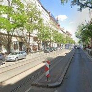 obrazek: avatar PRIVÉ INTERNATIONAL