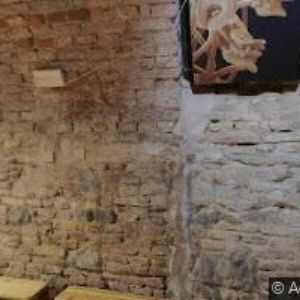 obrazek: avatar KAŠPAR A SYNOVÉ-STROJÍRNA KALMAR, s.r.o.