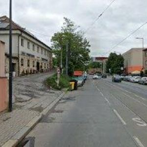 obrazek: avatar NANO SERVICE