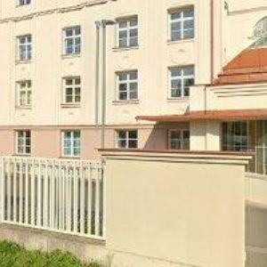 obrazek: avatar MILTEX s.r.o.