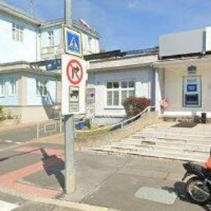 obrazek: avatar BLANIK AIRCRAFT CZ s.r.o.