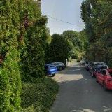 TC INTER-INFORMATICS a.s.