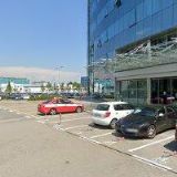 CZECH AIRLINES TECHNICS, a.s.