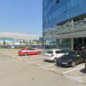 obrazek: avatar CZECH AIRLINES TECHNICS, a.s.