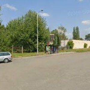 obrazek: avatar ERATIPA s.r.o.