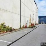 AVIA PROPELLER, s.r.o.