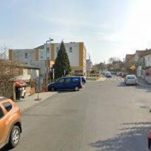 obrazek: avatar OKAIR