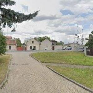 obrazek: avatar SDRUŽENÍ R-4