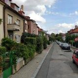 TECHNICKO-KOMERČNÍ CENTRUM a.s.