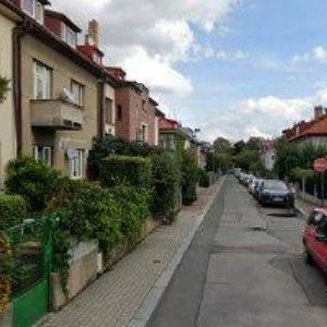 obrazek: avatar TECHNICKO-KOMERČNÍ CENTRUM a.s.