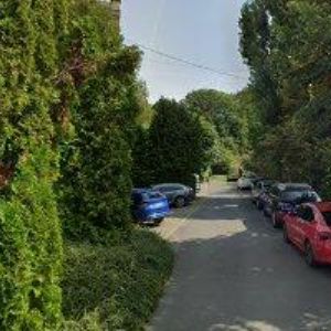 obrazek: avatar INTER-INFORMATICS, spol. s r.o.