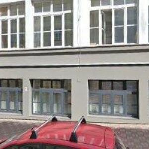 obrazek: avatar LETECKÉ PŘÍSTROJE PRAHA, s.r.o.