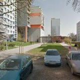 HRUŠKA RUDOLF-AUTODOPRAVA