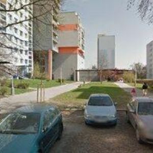 obrazek: avatar HRUŠKA RUDOLF-AUTODOPRAVA