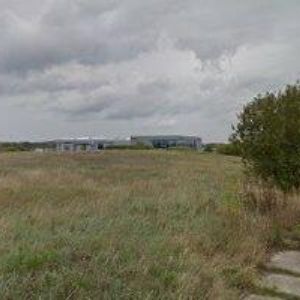 obrazek: avatar SOLOGIS s.r.o.