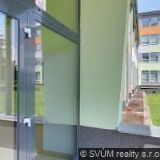 COMPLETE OFFER s.r.o.