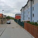 BIO BRIKETS HOLDING s.r.o.