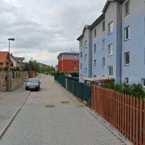 obrazek: avatar BIO BRIKETS HOLDING s.r.o.