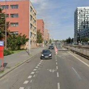 obrazek: avatar IDAHO SHERAK s.r.o.