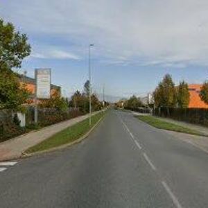 obrazek: avatar MAIL STEP a.s.