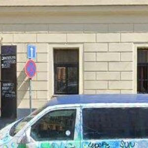 obrazek: avatar AGENTOM ALFA s.r.o.