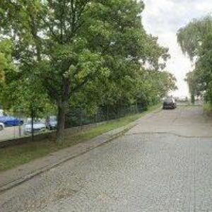 obrazek: avatar CAJDA ŠROT-SBĚRNÉ SUROVINY