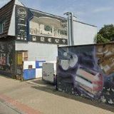 VÝKUP SUROVIN-AUTOBATERIÍ-KOVOŠROT HOFMANOVÁ