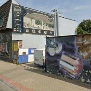 obrazek: avatar VÝKUP SUROVIN-AUTOBATERIÍ-KOVOŠROT HOFMANOVÁ