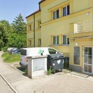 obrazek: avatar ECOBAT s.r.o.