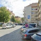 EKOZINK PRAHA, s.r.o.