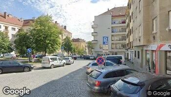 blog-img