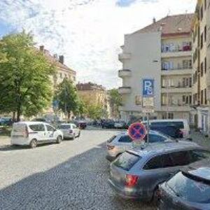 obrazek: avatar EKOZINK PRAHA, s.r.o.