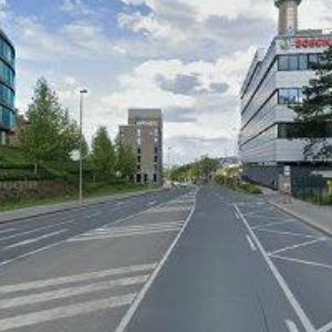 obrazek: avatar INKOV CZ s.r.o.