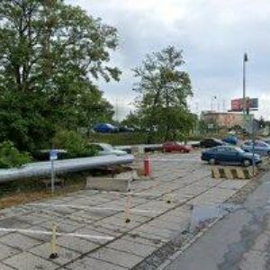 obrazek: avatar KARE, PRAHA, s.r.o.