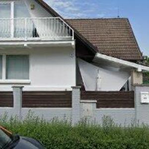 obrazek: avatar OFFICE GATE