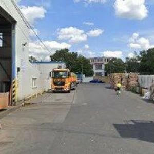 obrazek: avatar PAPKOV s.r.o.