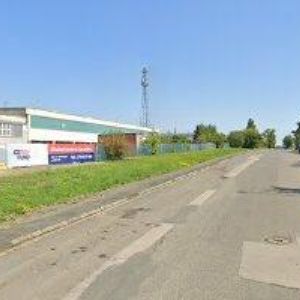 obrazek: avatar SCRAP, spol. s r.o.