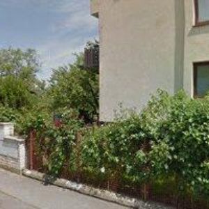 obrazek: avatar PROFIODPADY s.r.o.