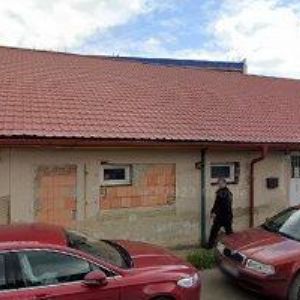 obrazek: avatar ROTTAMI s.r.o.