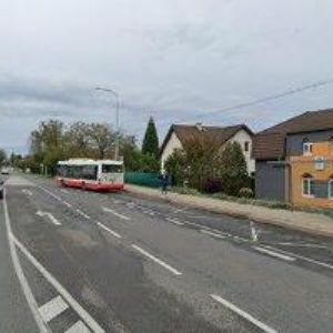 obrazek: avatar OSK PRAHA s.r.o.