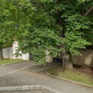 obrazek: avatar PREKO, spol. s r.o.