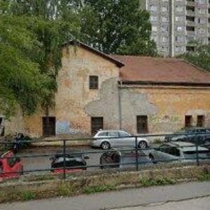 obrazek: avatar DATOSTAV s.r.o.