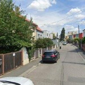 obrazek: avatar TREPART s.r.o.