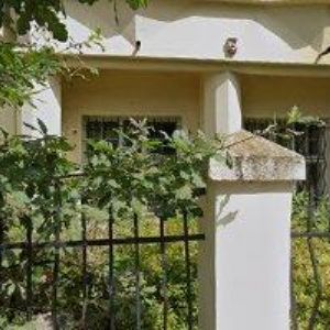 obrazek: avatar GEORAP s.r.o.