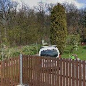 obrazek: avatar 4ECO s.r.o.