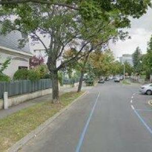 obrazek: avatar JUROS, s.r.o.