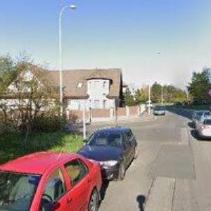 obrazek: avatar EKOLSAN.CZ, s.r.o.