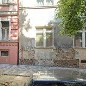 obrazek: avatar SUPER ROTA s.r.o.