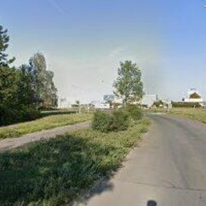 obrazek: avatar BETONBAU, s.r.o.