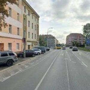 obrazek: avatar ČER-TECH, s.r.o.